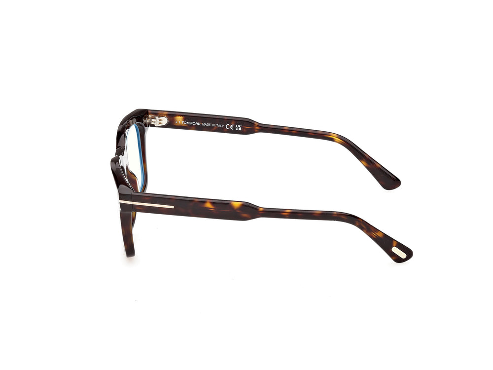 Tom Ford FT6122-B 052 51