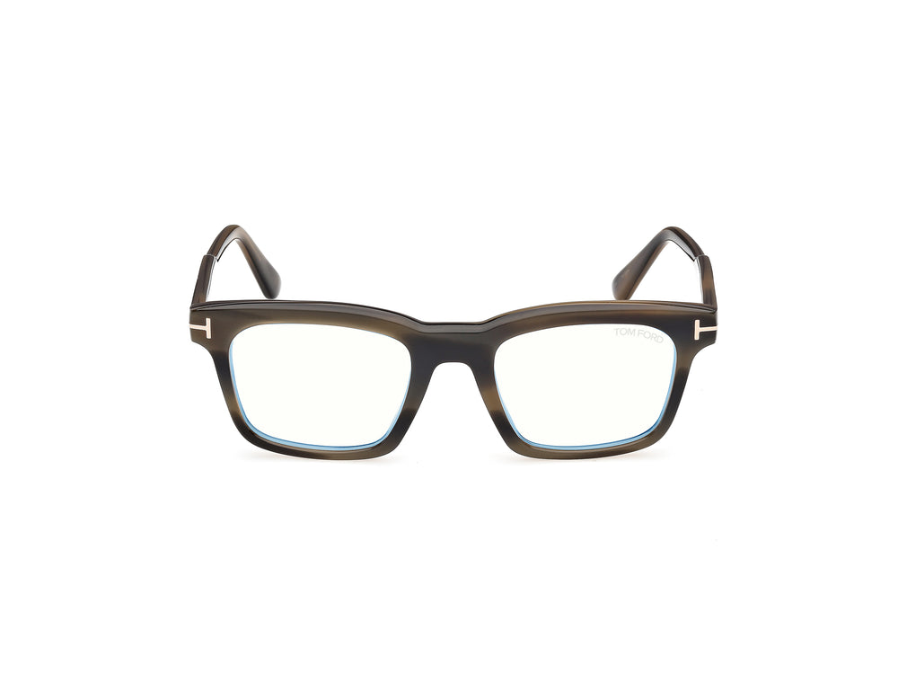 Tom Ford FT6122-B 056 51