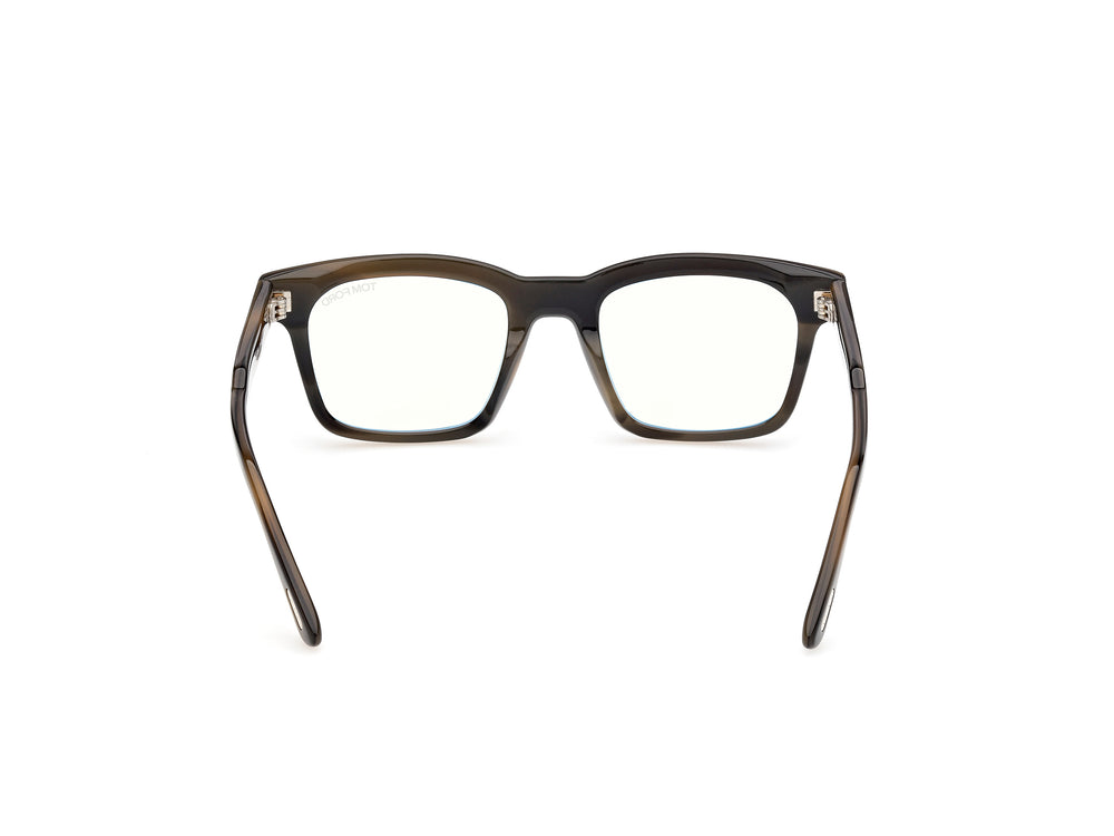 Tom Ford FT6122-B 056 51