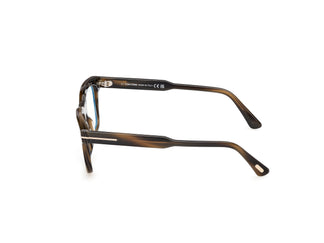 Tom Ford FT6122-B 056 51