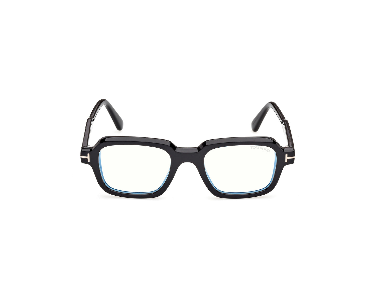 Tom Ford FT6123-B 001 48