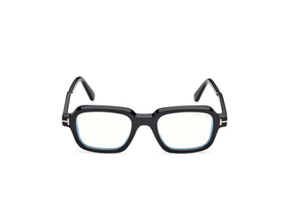 Tom Ford FT6123-B 001 48