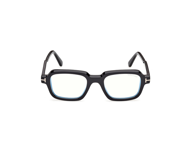 Tom Ford FT6123-B 001 48