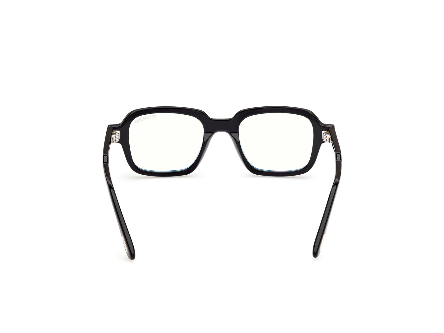 Tom Ford FT6123-B 001 48