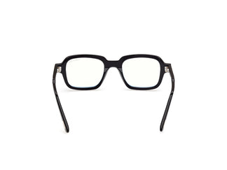 Tom Ford FT6123-B 001 48