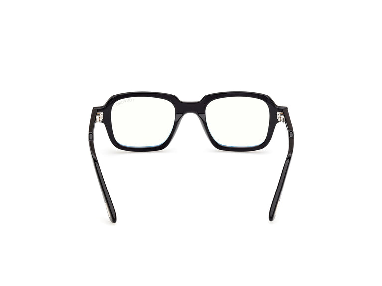 Tom Ford FT6123-B 001 48