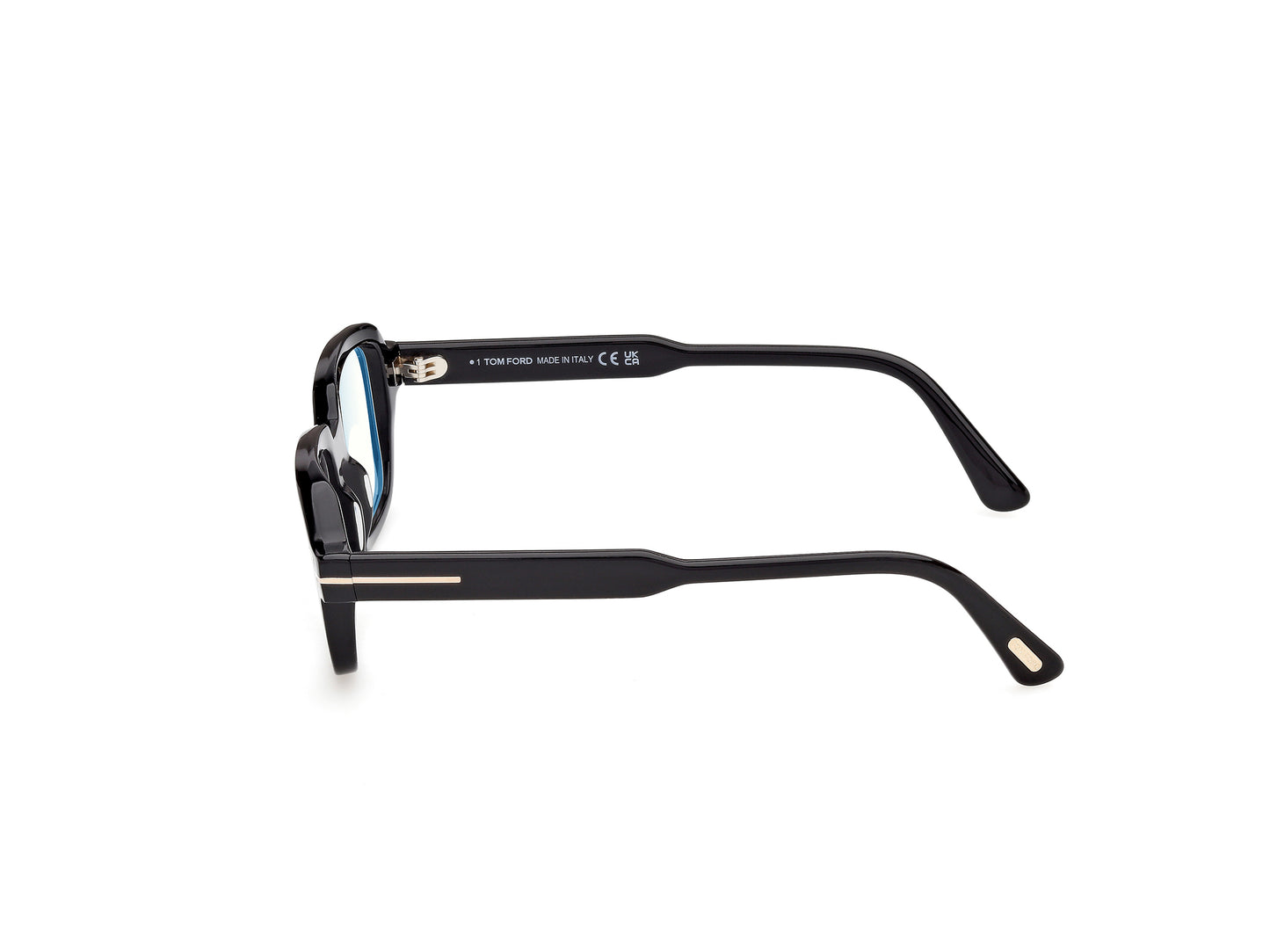 Tom Ford FT6123-B 001 48