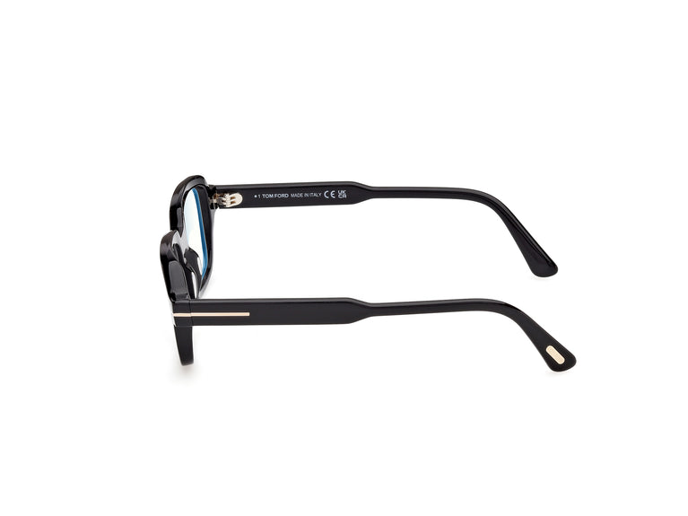Tom Ford FT6123-B 001 48