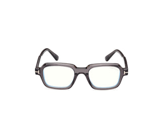 Tom Ford FT6123-B 020 48
