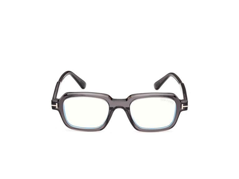 Tom Ford FT6123-B 020 48