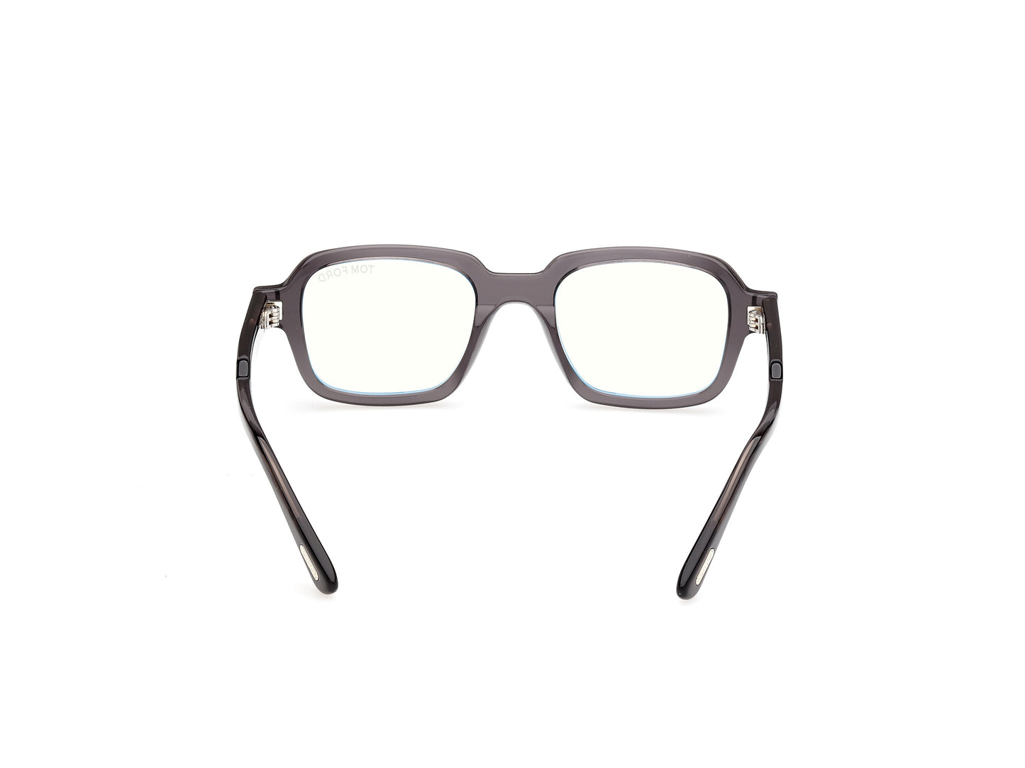 Tom Ford FT6123-B 020 48