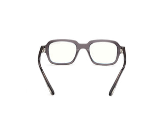 Tom Ford FT6123-B 020 48
