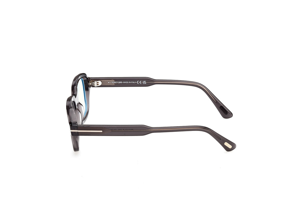 Tom Ford FT6123-B 020 48