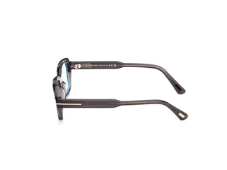 Tom Ford FT6123-B 020 48