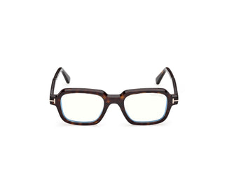 Tom Ford FT6123-B 052 48