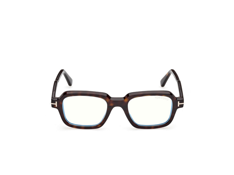 Tom Ford FT6123-B 052 48