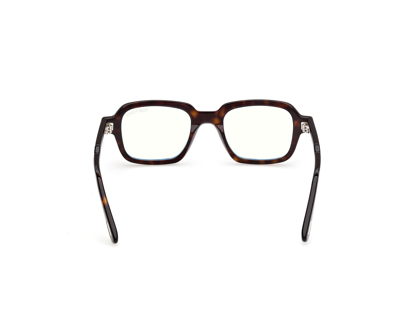Tom Ford FT6123-B 052 48