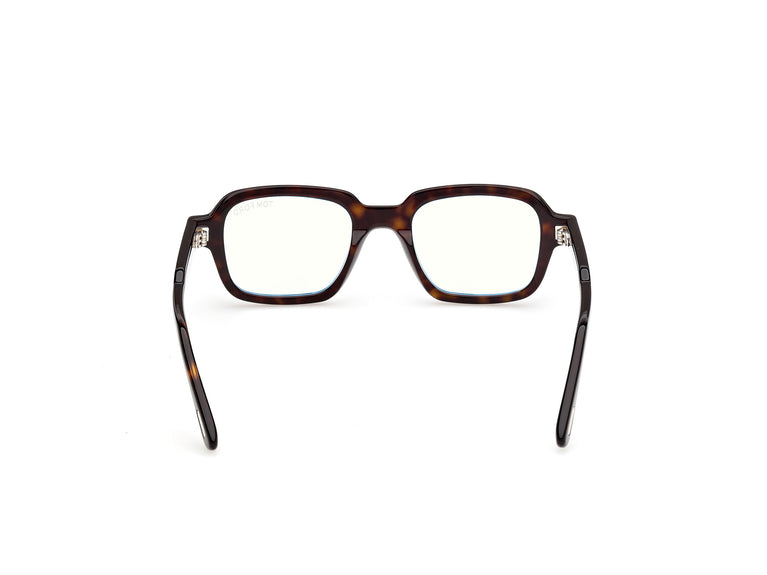 Tom Ford FT6123-B 052 48