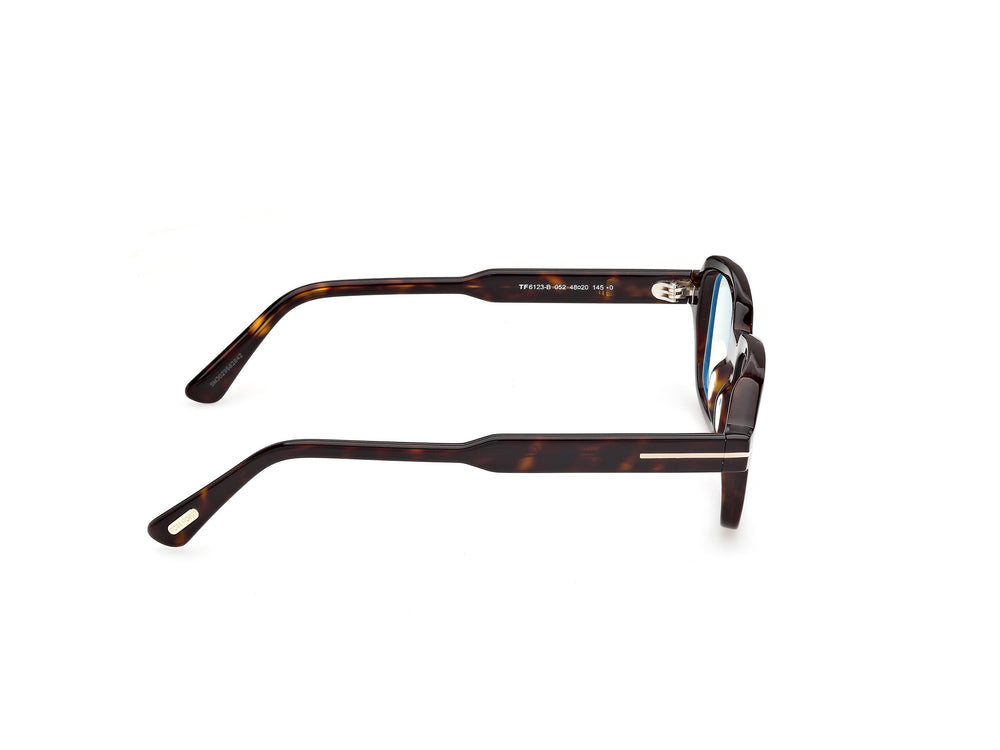 Tom Ford FT6123-B 052 48