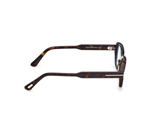 Tom Ford FT6123-B 052 48