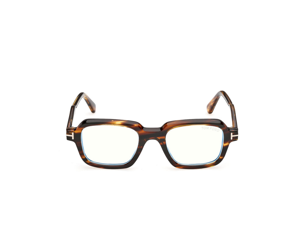 Tom Ford FT6123-B 055 48