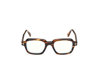 Tom Ford FT6123-B 055 48