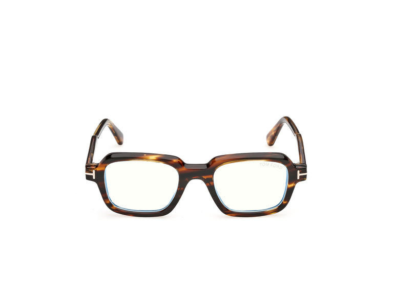 Tom Ford FT6123-B 055 48