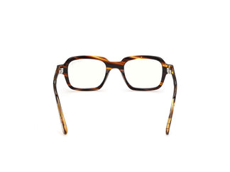 Tom Ford FT6123-B 055 48