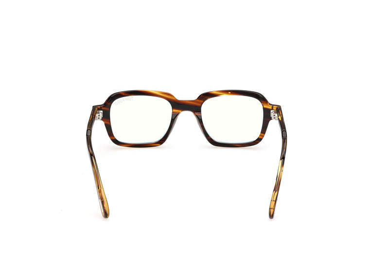 Tom Ford FT6123-B 055 48