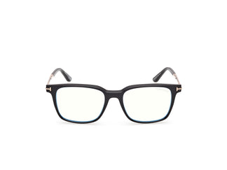 Tom Ford FT6124-B 001 53