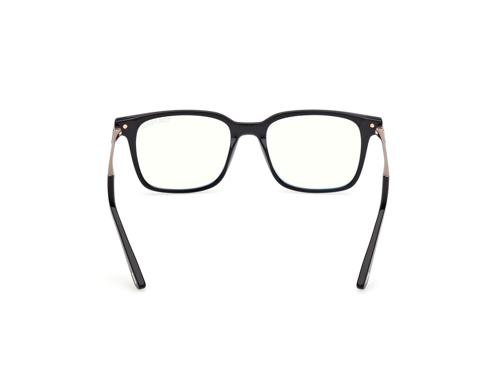 Tom Ford FT6124-B 001 53