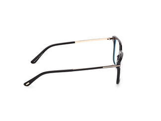 Tom Ford FT6124-B 001 53