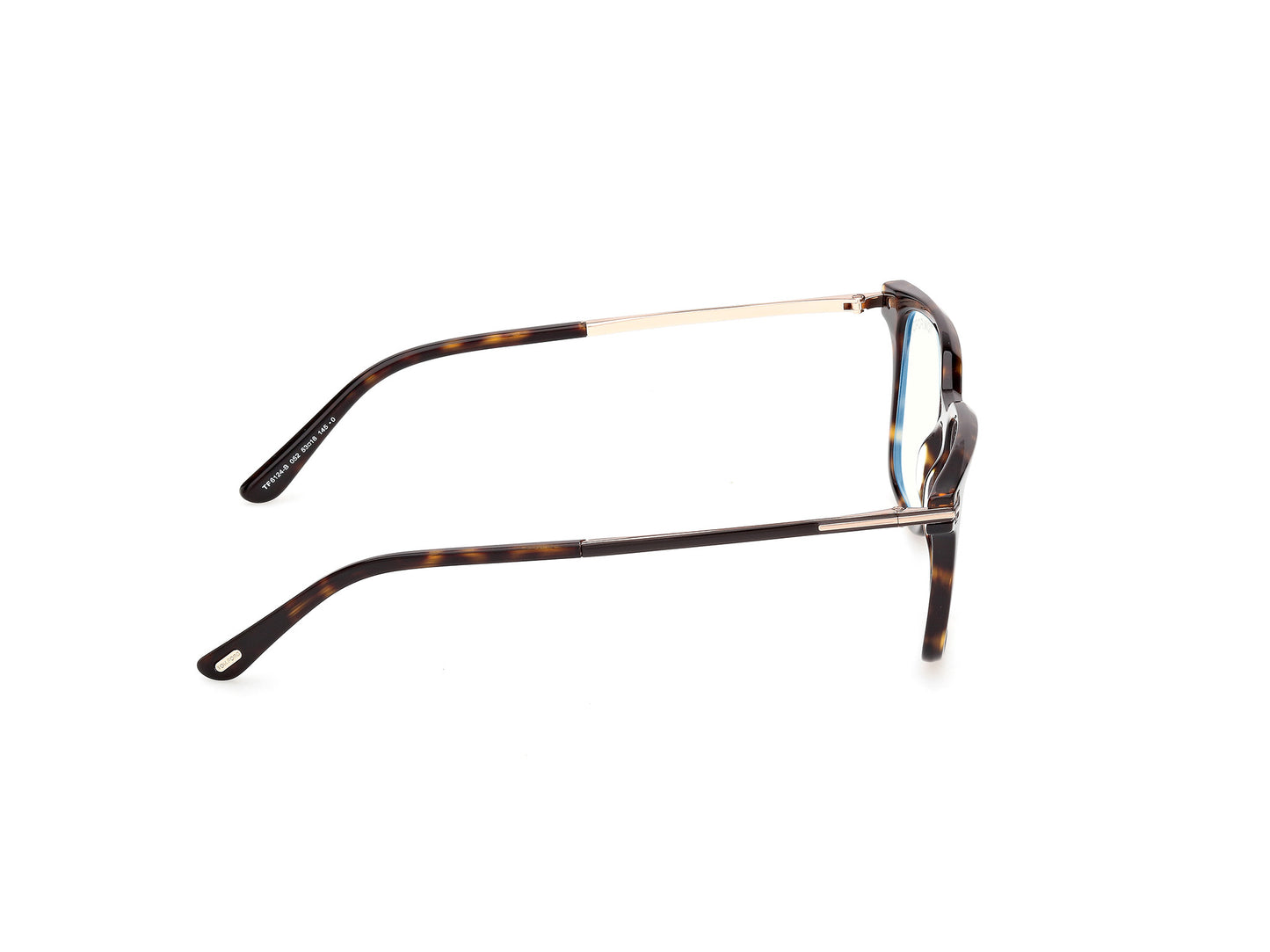 Tom Ford FT6124-B 052 53