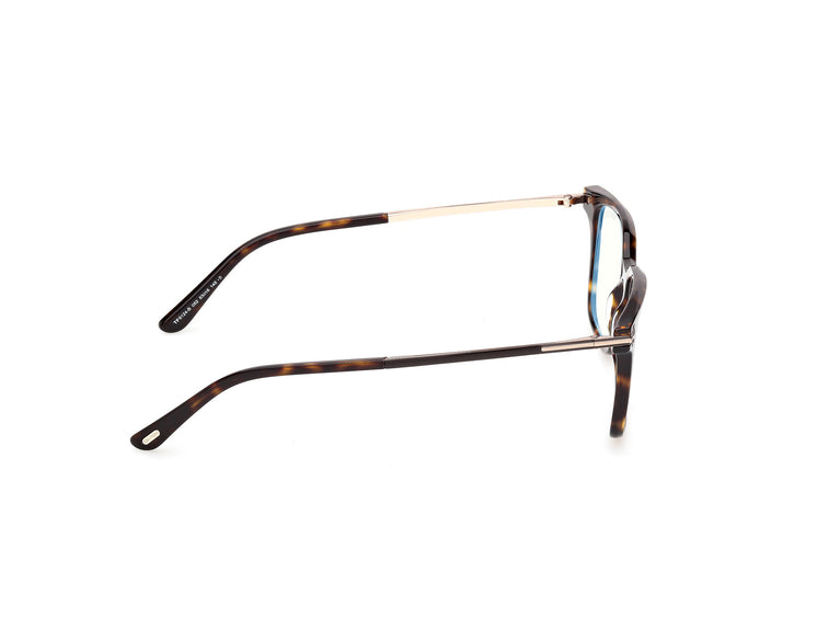 Tom Ford FT6124-B 052 53