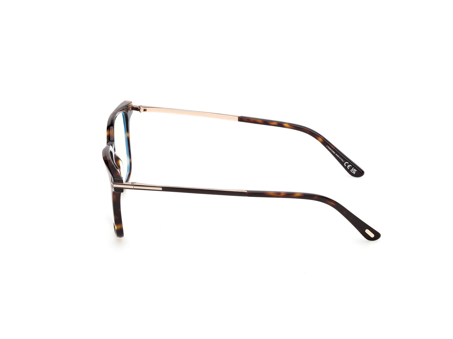 Tom Ford FT6124-B 052 53