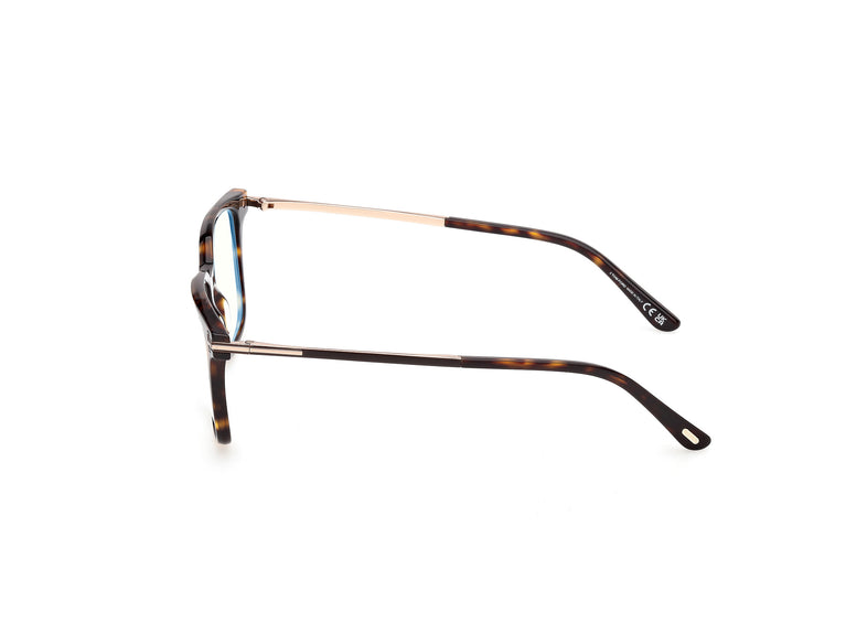 Tom Ford FT6124-B 052 53