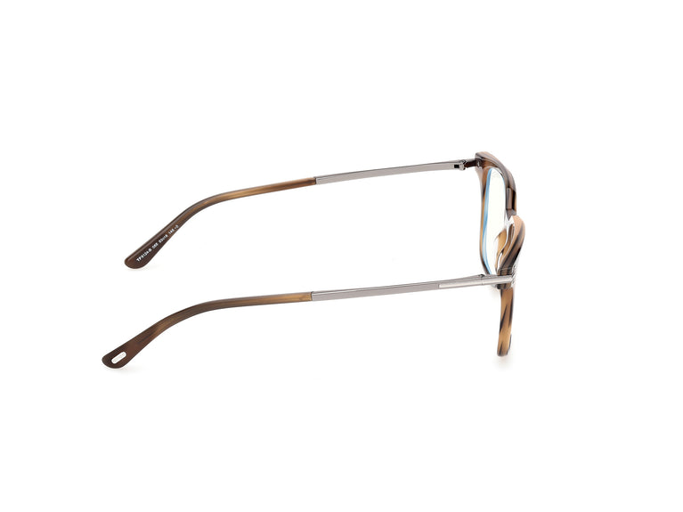 Tom Ford FT6124-B 055 53