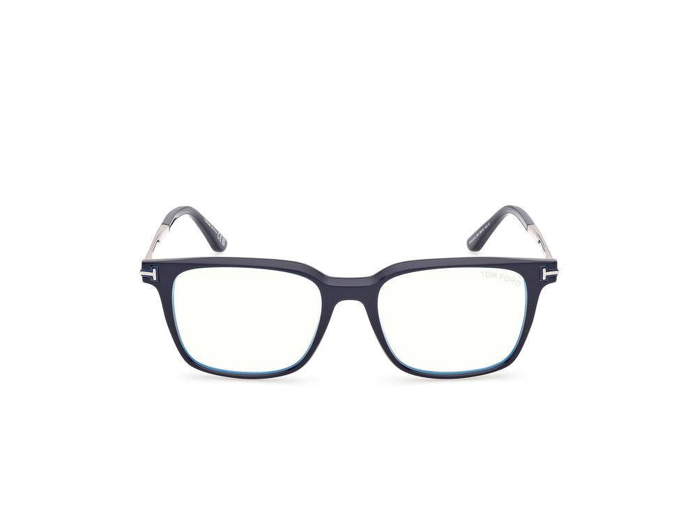 Tom Ford FT6124-B 090 53