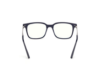 Tom Ford FT6124-B 090 53