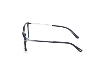 Tom Ford FT6124-B 090 53