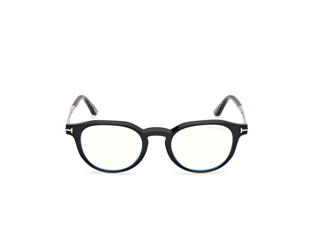 Tom Ford FT6125-B 001 49