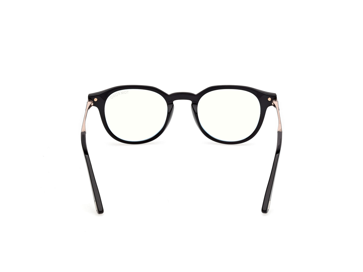 Tom Ford FT6125-B 001 49