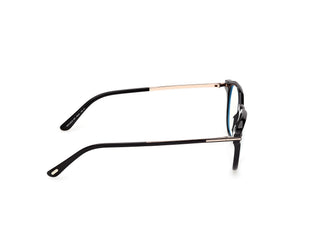 Tom Ford FT6125-B 001 49