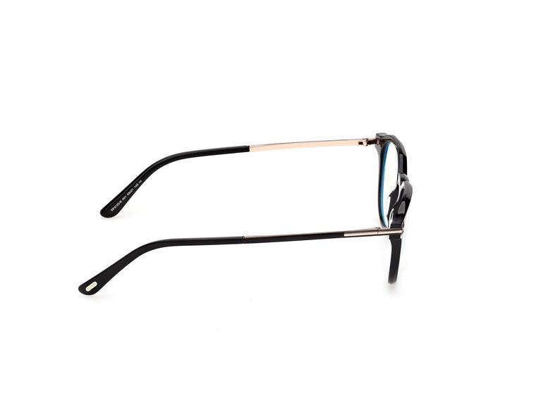 Tom Ford FT6125-B 001 49