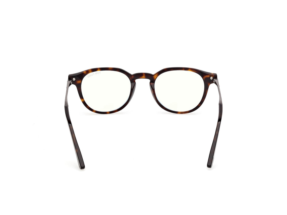 Tom Ford FT6125-B 052 49