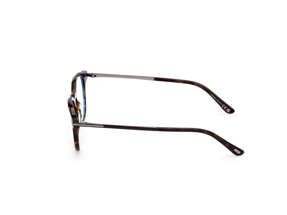 Tom Ford FT6125-B 052 49