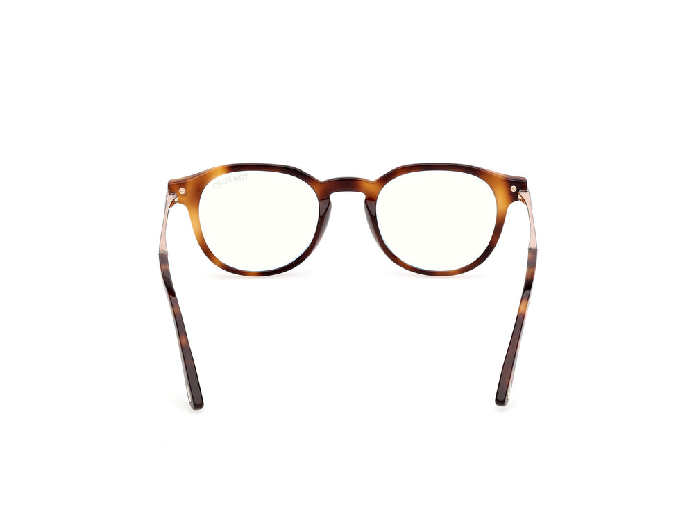 Tom Ford FT6125-B 053 49