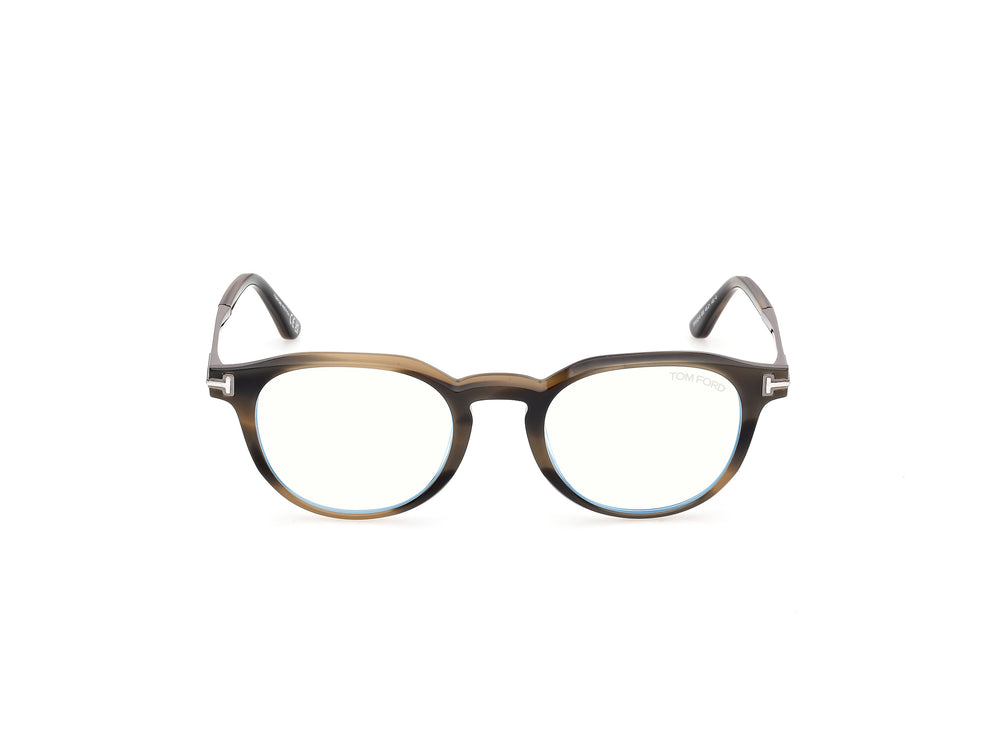 Tom Ford FT6125-B 055 49