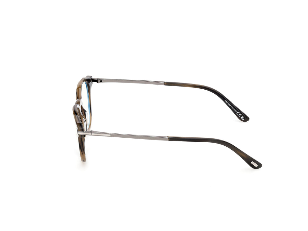 Tom Ford FT6125-B 055 49