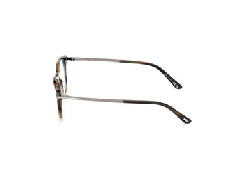 Tom Ford FT6125-B 055 49